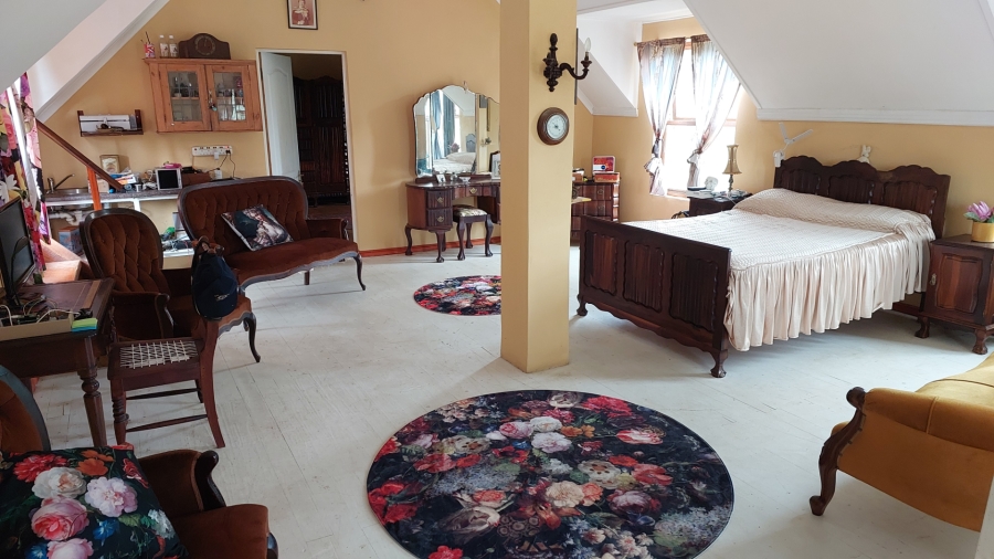 3 Bedroom Property for Sale in Darling Western Cape